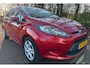Ford Fiesta 1.25 Limited 2009 AIRCO 5-DRS APK 02-2027