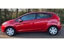 Ford Fiesta 1.25 Limited 2009 AIRCO 5-DRS APK 02-2027