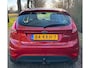 Ford Fiesta 1.25 Limited 2009 AIRCO 5-DRS APK 02-2027