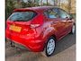 Ford Fiesta 1.25 Limited 2009 AIRCO 5-DRS APK 02-2027