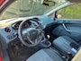 Ford Fiesta 1.25 Limited 2009 AIRCO 5-DRS APK 02-2027