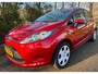 Ford Fiesta 1.25 Limited 2009 AIRCO 5-DRS APK 02-2027
