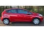 Ford Fiesta 1.25 Limited 2009 AIRCO 5-DRS APK 02-2027