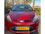 Ford Fiesta 1.25 Limited 2009 AIRCO 5-DRS APK 02-2027