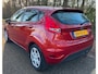 Ford Fiesta 1.25 Limited 2009 AIRCO 5-DRS APK 02-2027