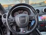 Audi A3 Sportback 1.4 TFSI Ambition Pro Line S + BOSE SOUND + S-LINE + KLIMA