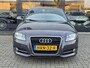 Audi A3 Sportback 1.4 TFSI Ambition Pro Line S + BOSE SOUND + S-LINE + KLIMA