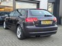 Audi A3 Sportback 1.4 TFSI Ambition Pro Line S + BOSE SOUND + S-LINE + KLIMA