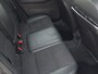 Audi A3 Sportback 1.4 TFSI Ambition Pro Line S + BOSE SOUND + S-LINE + KLIMA