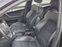 Audi A3 Sportback 1.4 TFSI Ambition Pro Line S + BOSE SOUND + S-LINE + KLIMA