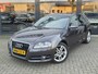 Audi A3 Sportback 1.4 TFSI Ambition Pro Line S + BOSE SOUND + S-LINE + KLIMA