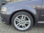 Audi A3 Sportback 1.4 TFSI Ambition Pro Line S + BOSE SOUND + S-LINE + KLIMA