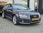 Audi A3 Sportback 1.4 TFSI Ambition Pro Line S + BOSE SOUND + S-LINE + KLIMA