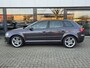 Audi A3 Sportback 1.4 TFSI Ambition Pro Line S + BOSE SOUND + S-LINE + KLIMA