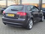 Audi A3 Sportback 1.4 TFSI Ambition Pro Line S + BOSE SOUND + S-LINE + KLIMA