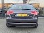 Audi A3 Sportback 1.4 TFSI Ambition Pro Line S + BOSE SOUND + S-LINE + KLIMA