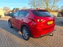 Mazda CX-5 2.0 SkyActiv-G 165 luxury trekh, leer, carplay