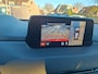 Mazda CX-5 2.0 SkyActiv-G 165 luxury trekh, leer, carplay