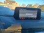 Mazda CX-5 2.0 SkyActiv-G 165 luxury trekh, leer, carplay