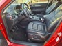 Mazda CX-5 2.0 SkyActiv-G 165 luxury trekh, leer, carplay