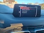 Mazda CX-5 2.0 SkyActiv-G 165 luxury trekh, leer, carplay