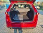 Mazda CX-5 2.0 SkyActiv-G 165 luxury trekh, leer, carplay