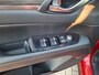 Mazda CX-5 2.0 SkyActiv-G 165 luxury trekh, leer, carplay