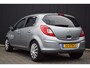 Opel Corsa 1.3 CDTi EcoFlex S/S Cosmo Half Leder | Airco | Cruise Control | GEEN APK!!