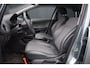 Opel Corsa 1.3 CDTi EcoFlex S/S Cosmo Half Leder | Airco | Cruise Control | GEEN APK!!