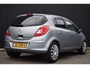 Opel Corsa 1.3 CDTi EcoFlex S/S Cosmo Half Leder | Airco | Cruise Control | GEEN APK!!