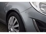 Opel Corsa 1.3 CDTi EcoFlex S/S Cosmo Half Leder | Airco | Cruise Control | GEEN APK!!