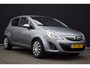 Opel Corsa 1.3 CDTi EcoFlex S/S Cosmo Half Leder | Airco | Cruise Control | GEEN APK!!
