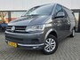 Volkswagen Transporter 2.0 TDI L2H1 Highline + LED + NAVIGATIE + CRUISE + LM VELGEN