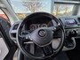Volkswagen Transporter 2.0 TDI L2H1 Highline + LED + NAVIGATIE + CRUISE + LM VELGEN
