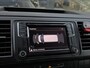 Volkswagen Transporter 2.0 TDI L2H1 Highline + LED + NAVIGATIE + CRUISE + LM VELGEN