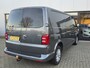 Volkswagen Transporter 2.0 TDI L2H1 Highline + LED + NAVIGATIE + CRUISE + LM VELGEN