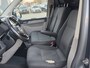 Volkswagen Transporter 2.0 TDI L2H1 Highline + LED + NAVIGATIE + CRUISE + LM VELGEN