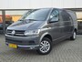Volkswagen Transporter 2.0 TDI L2H1 Highline + LED + NAVIGATIE + CRUISE + LM VELGEN