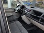 Volkswagen Transporter 2.0 TDI L2H1 Highline + LED + NAVIGATIE + CRUISE + LM VELGEN