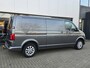 Volkswagen Transporter 2.0 TDI L2H1 Highline + LED + NAVIGATIE + CRUISE + LM VELGEN