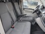 Volkswagen Transporter 2.0 TDI L2H1 Highline + LED + NAVIGATIE + CRUISE + LM VELGEN