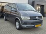 Volkswagen Transporter 2.0 TDI L2H1 Highline + LED + NAVIGATIE + CRUISE + LM VELGEN
