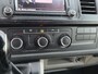 Volkswagen Transporter 2.0 TDI L2H1 Highline + LED + NAVIGATIE + CRUISE + LM VELGEN