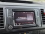 Volkswagen Transporter 2.0 TDI L2H1 Highline + LED + NAVIGATIE + CRUISE + LM VELGEN