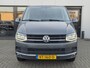 Volkswagen Transporter 2.0 TDI L2H1 Highline + LED + NAVIGATIE + CRUISE + LM VELGEN