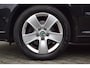 Skoda Octavia Combi 1.4 TSi Elegance Business Line ECC | Xenon | Cruise Control | Trekhaak | Volledig Onderhouden!!