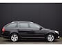 Skoda Octavia Combi 1.4 TSi Elegance Business Line ECC | Xenon | Cruise Control | Trekhaak | Volledig Onderhouden!!