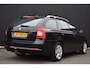 Skoda Octavia Combi 1.4 TSi Elegance Business Line ECC | Xenon | Cruise Control | Trekhaak | Volledig Onderhouden!!