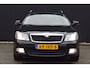 Skoda Octavia Combi 1.4 TSi Elegance Business Line ECC | Xenon | Cruise Control | Trekhaak | Volledig Onderhouden!!