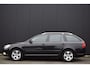 Skoda Octavia Combi 1.4 TSi Elegance Business Line ECC | Xenon | Cruise Control | Trekhaak | Volledig Onderhouden!!